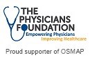 Physicians Foundation