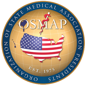 OSMAP